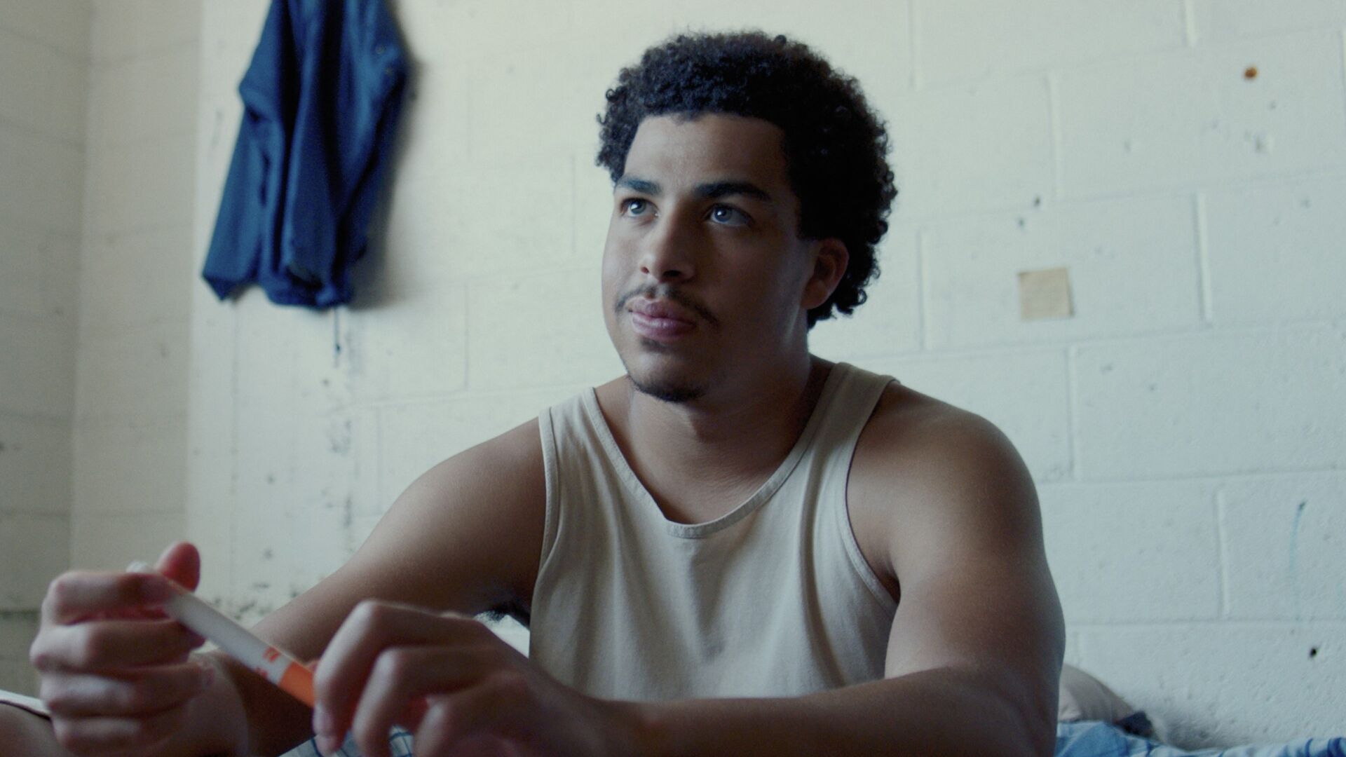 How I Learned To Fly3